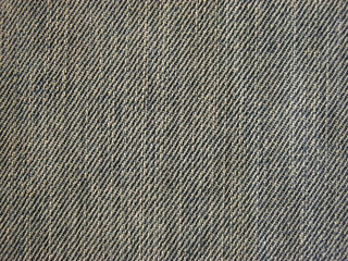 Abstract fabric background