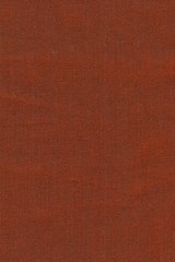 Abstract fabric background
