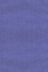 Fototapeta premium Abstract fabric background