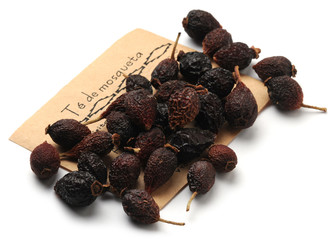 Té de rosa mosqueta Kuşburnu çayı Rosa canina tè الشاي ثمر الورد