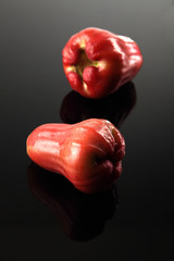 rose apple