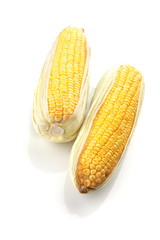 Corn