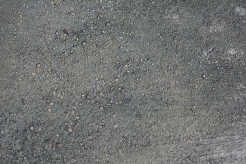 wall background