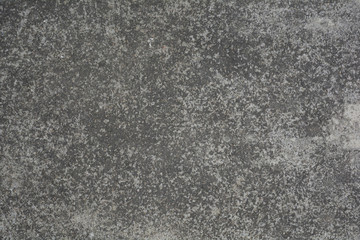 wall background