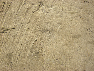 wall background