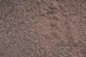 wood texture