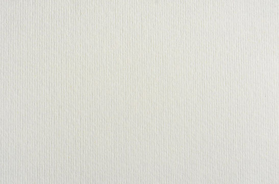 White art paper texture background