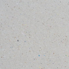 Recycled paper texture background