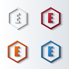 icon4colors_hexagon_2_frame_005