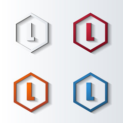 icon4colors_hexagon_2_frame_012