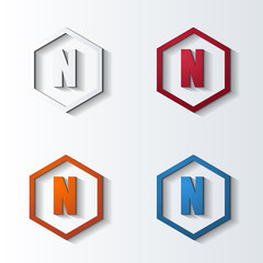 icon4colors_hexagon_2_frame_014