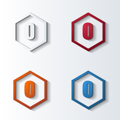 icon4colors_hexagon_2_frame_015