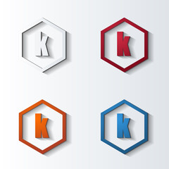 icon4colors_hexagon_2_frame_043