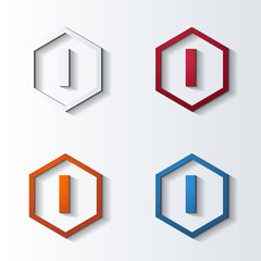 icon4colors_hexagon_2_frame_044