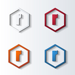 icon4colors_hexagon_2_frame_049