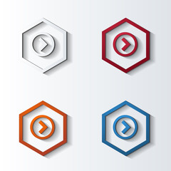 icon4colors_hexagon_2_frame_082