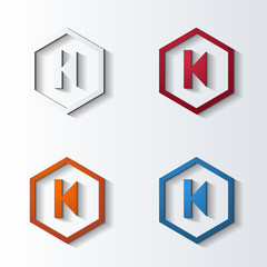 icon4colors_hexagon_2_frame_113