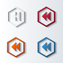 icon4colors_hexagon_2_frame_117