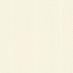 Abstract background with geometric pattern