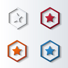 icon4colors_hexagon_2_frame_161