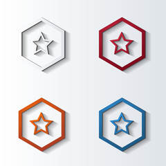 icon4colors_hexagon_2_frame_163