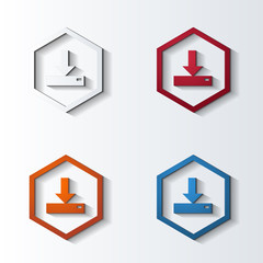 icon4colors_hexagon_2_frame_175