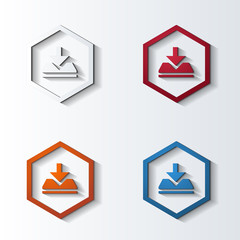 icon4colors_hexagon_2_frame_177