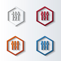 icon4colors_hexagon_2_frame_220