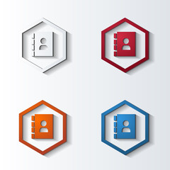icon4colors_hexagon_2_frame_278