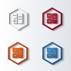 icon4colors_hexagon_2_frame_282