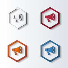 icon4colors_hexagon_2_frame_320