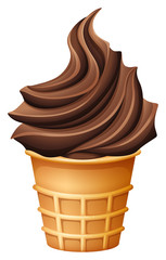 Icecream