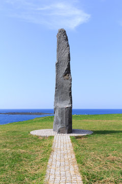 北緯45度 Images Browse 12 Stock Photos Vectors And Video Adobe Stock