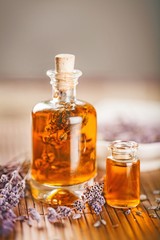 Lavender, Aromatherapy, Aromatherapy Oil.