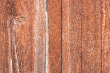 Naklejka premium Wood background