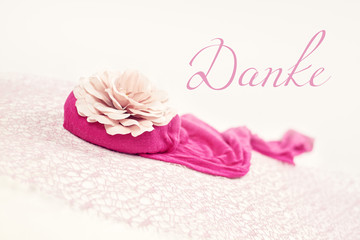 beautiful greeting card background - sample text