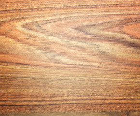 Fototapeta premium laminate parquet floor texture background