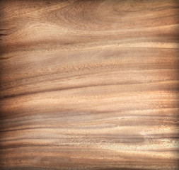 brown wooden texture wall