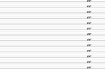 Police Mugshot background