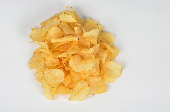 chips
