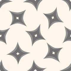 weapon , cartoon seamless pattern background