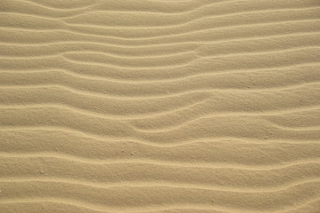Sand