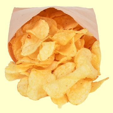 chips