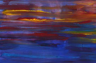 Abstract  backgrounds