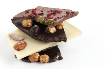 Chocolate 