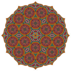 Mandala