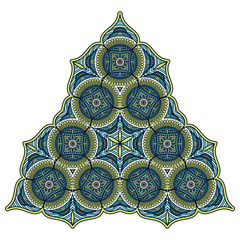 Mandala