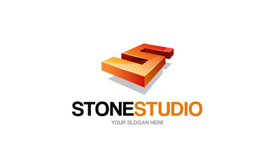 Stone Studio Logo