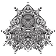 Mandala
