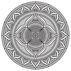 Mandala